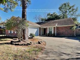 featured image of 9327 Bayou Bluff Dr