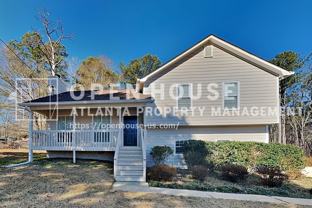 87 Grapevine Dr - Photo 1 of 1