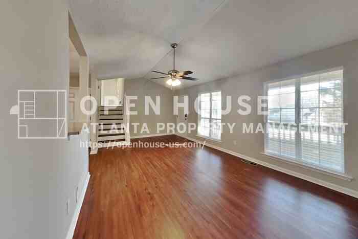 87 Grapevine Dr - Photo 4 of 30