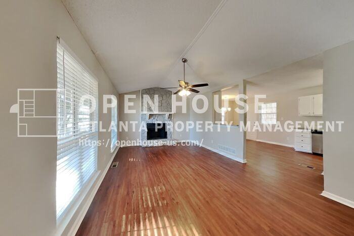 87 Grapevine Dr - Photo 5 of 30