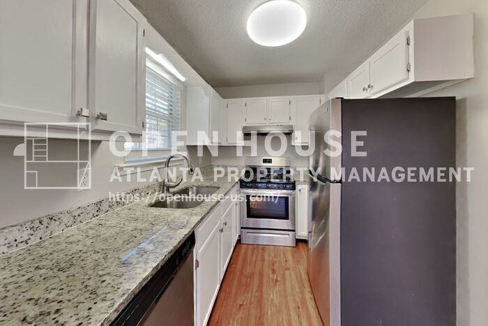 87 Grapevine Dr - Photo 6 of 30