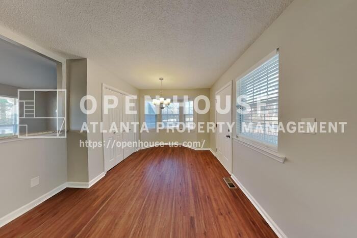 87 Grapevine Dr - Photo 7 of 30