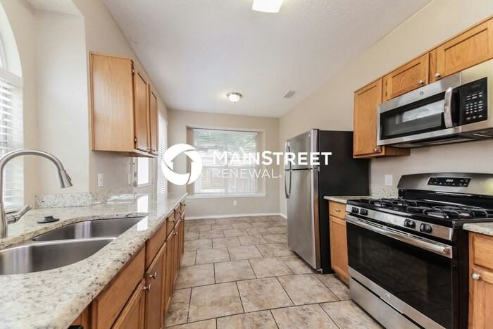 1521 Cool Springs Dr - Photo 6 of 16