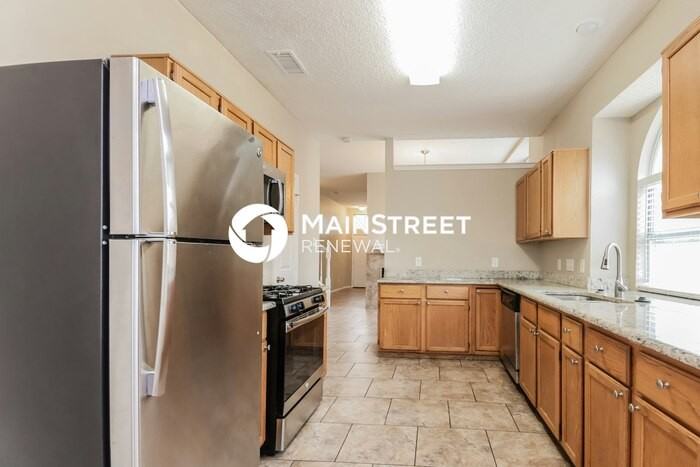 1521 Cool Springs Dr - Photo 7 of 16