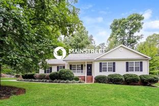 1107 Foxhaven Dr - Photo 1 of 1