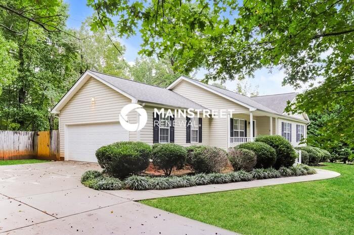 1107 Foxhaven Dr - Photo 2 of 23