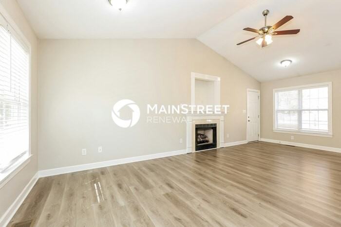 1107 Foxhaven Dr - Photo 3 of 23