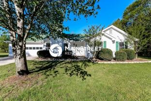 45 Belmont Cv - Photo 1 of 1