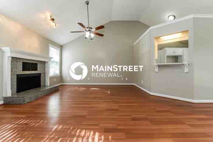 45 Belmont Cv - Photo 2 of 16