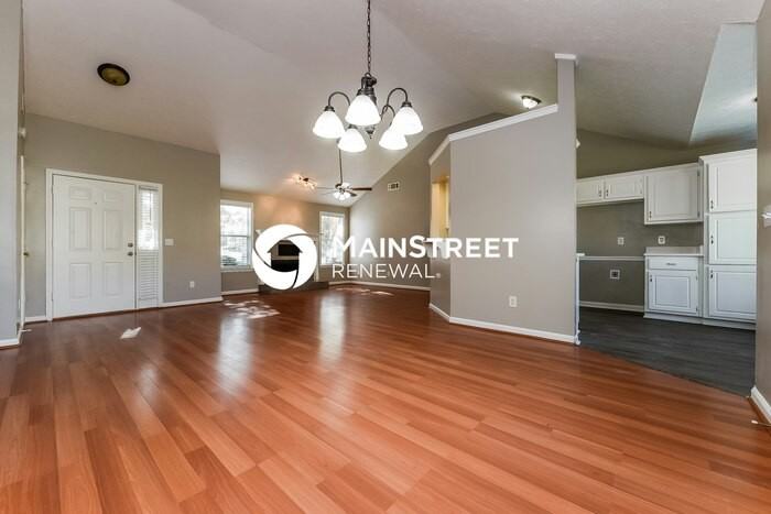 45 Belmont Cv - Photo 4 of 16