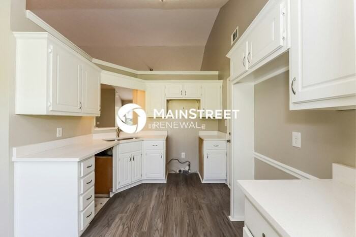 45 Belmont Cv - Photo 5 of 16