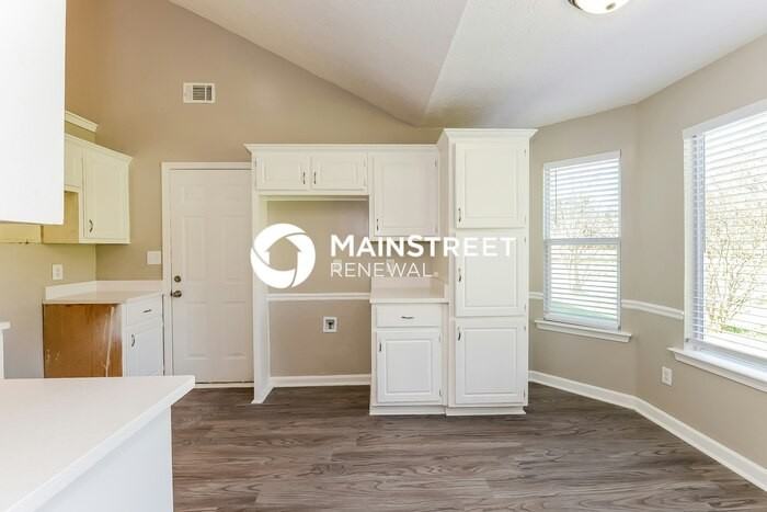 45 Belmont Cv - Photo 6 of 16