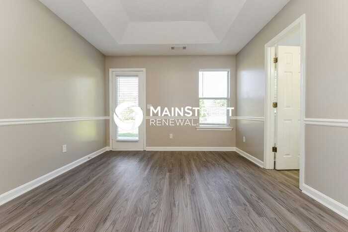 45 Belmont Cv - Photo 7 of 16