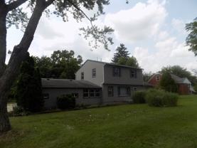 3565 Crooks Rd - Photo 1 of 1