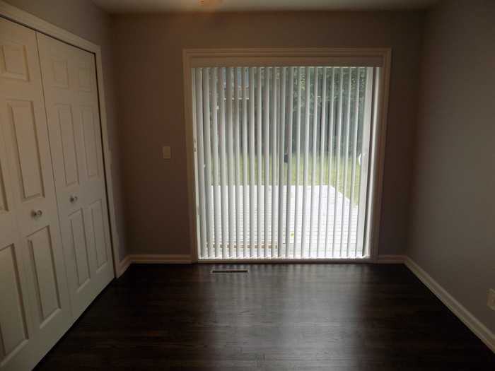 3565 Crooks Rd - Photo 7 of 19