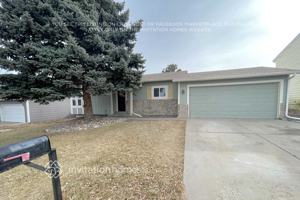 featured image of 18022 E Kepner Dr