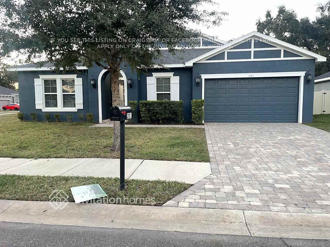 201 Majestic Sundown Ct