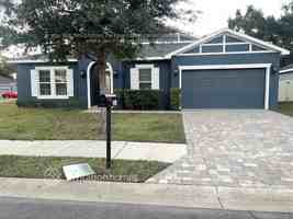 featured image of 201 Majestic Sundown Ct