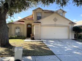 featured image of 3901 Judson Dr