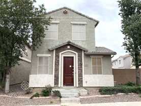 10054 E Impala Ave - Photo 1 of 1