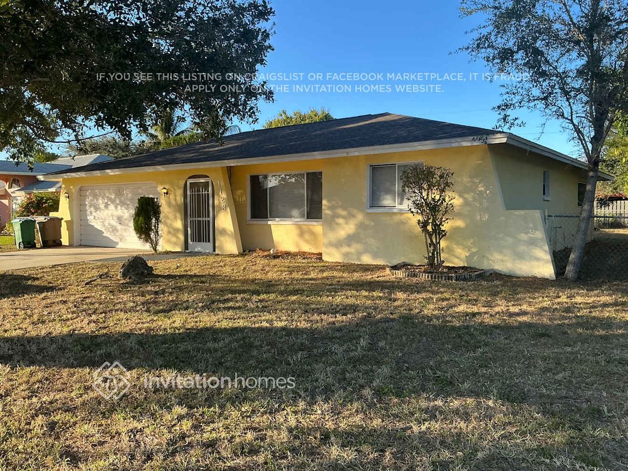 1123 Se 34th St - Photo 2 of 14