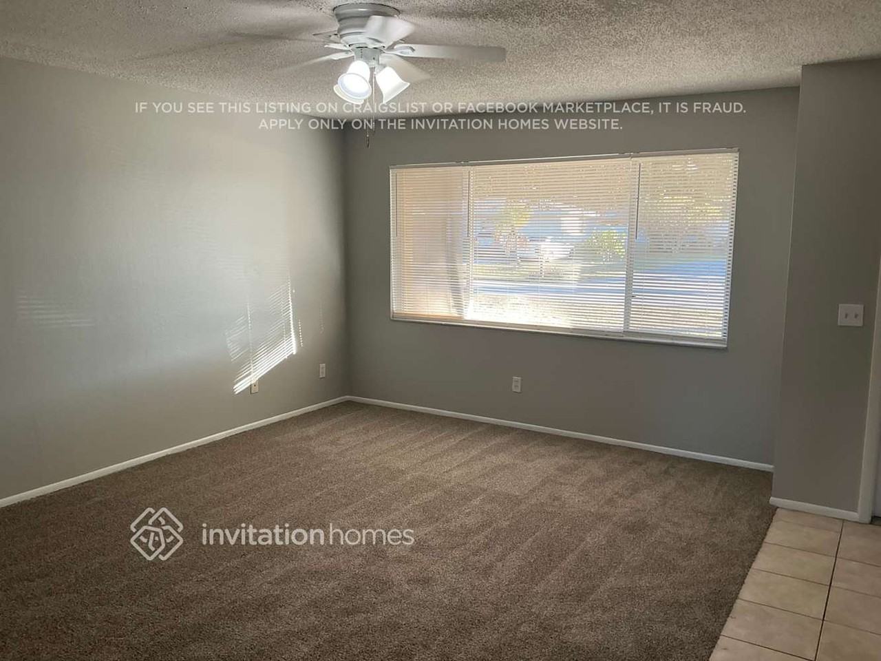 1123 Se 34th St - Photo 3 of 14