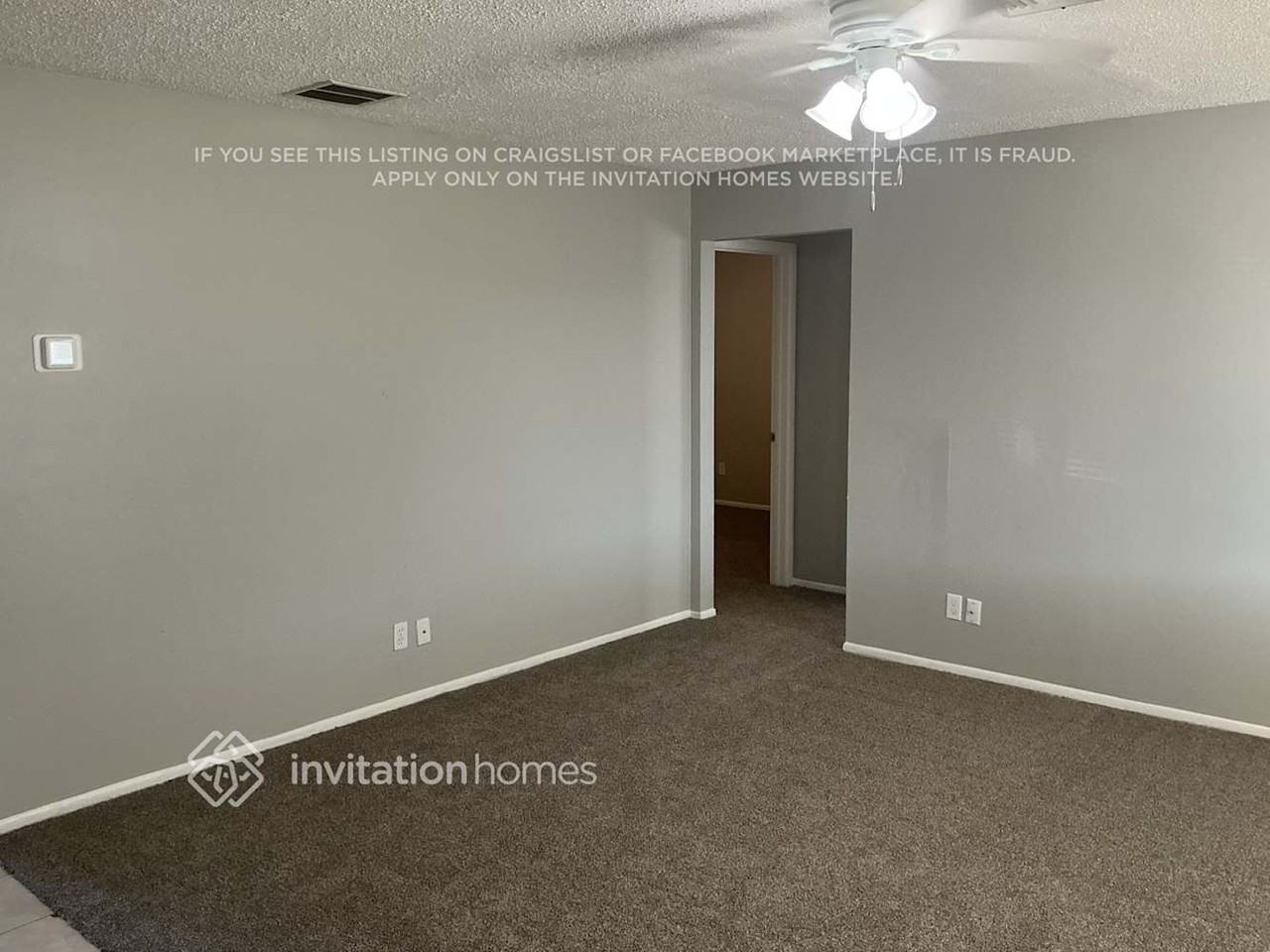 1123 Se 34th St - Photo 4 of 14