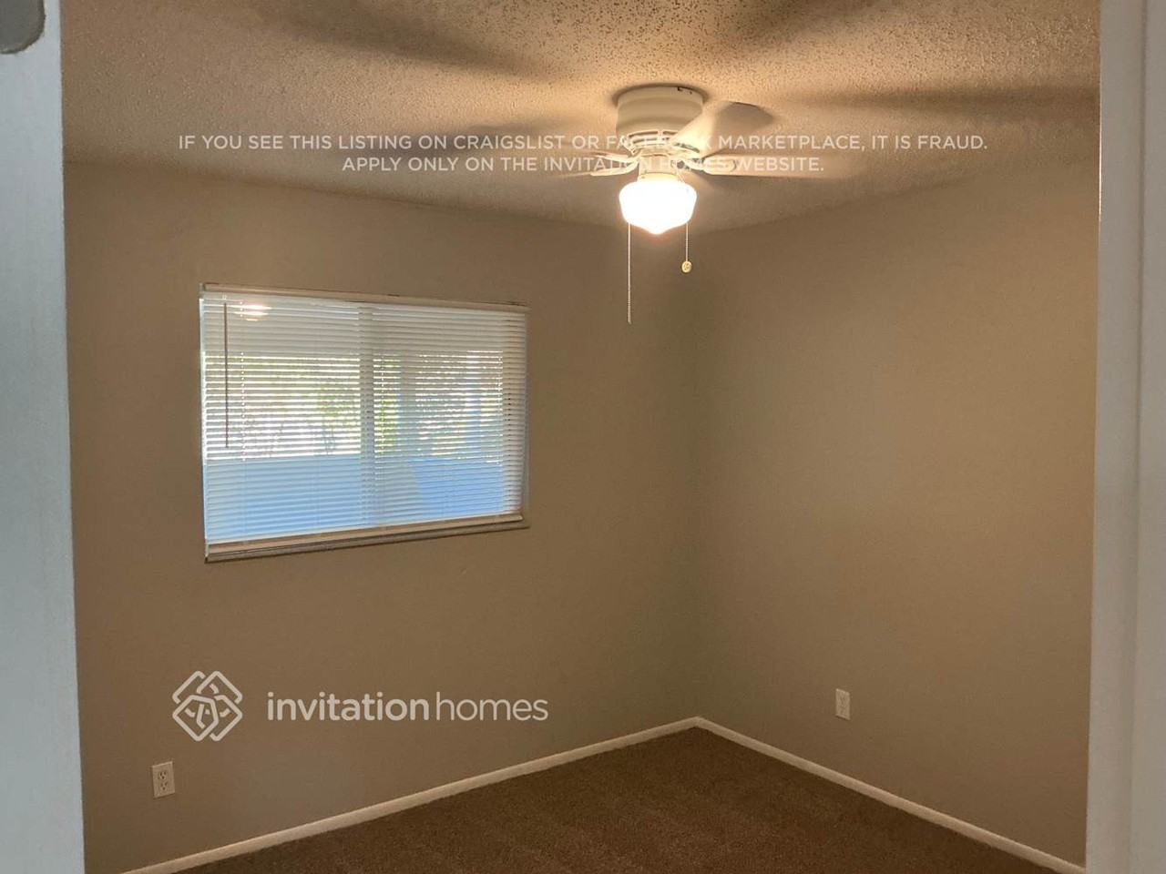 1123 Se 34th St - Photo 7 of 14