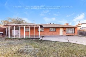 featured image of 3335 W Mclellan Blvd