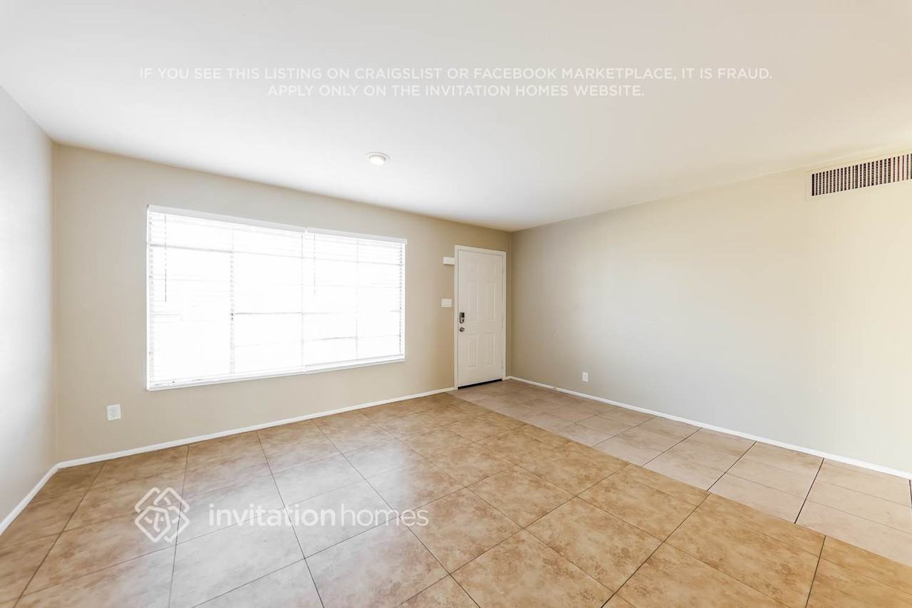 3335 W Mclellan Blvd - Photo 5 of 17