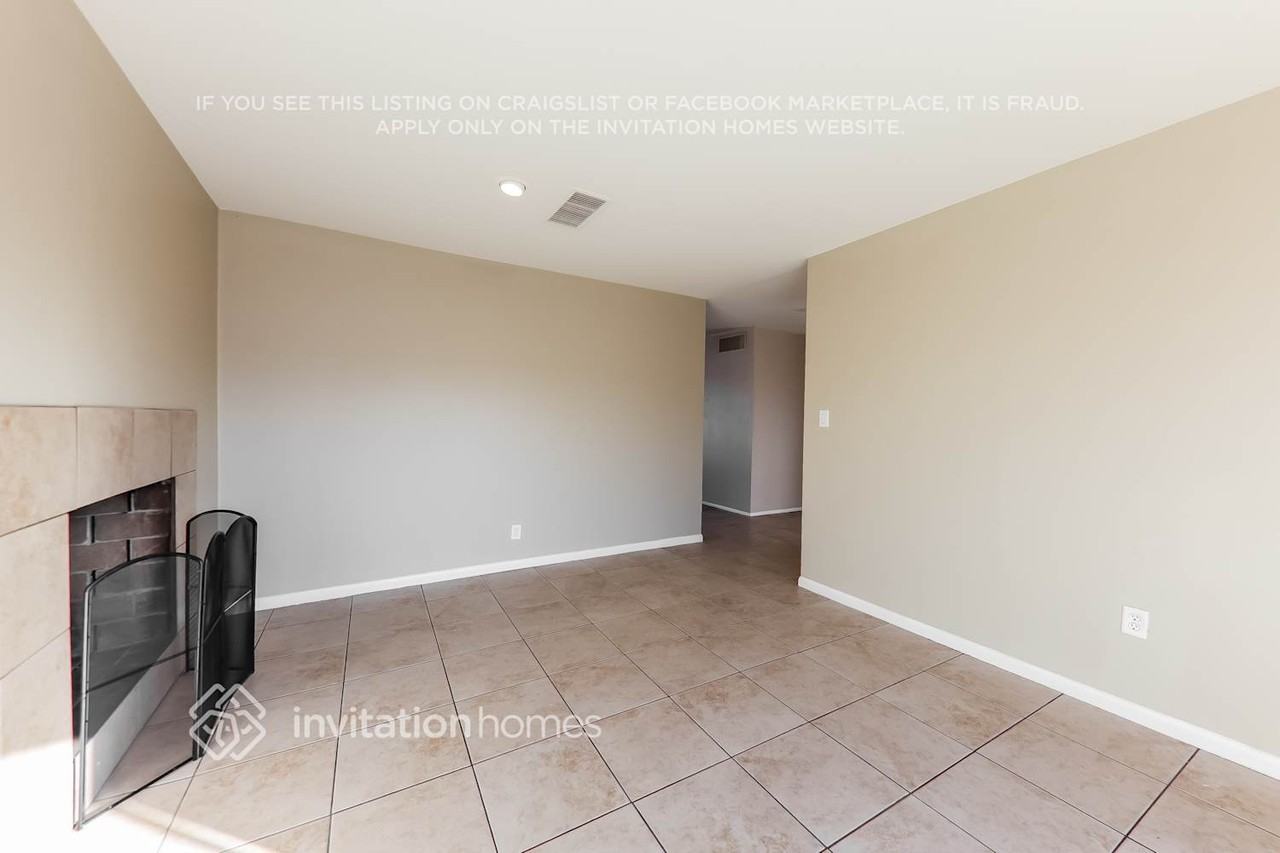 3335 W Mclellan Blvd - Photo 4 of 17