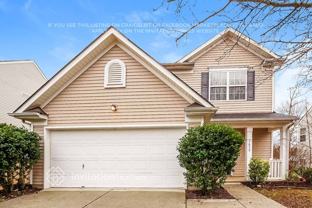 7038 Advocator Ln - Photo 1 of 1