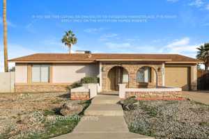 featured image of 8838 W Mercer Ln