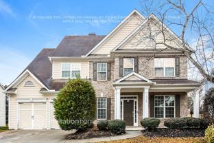 1712 Sahale Falls Dr - Photo 1 of 1