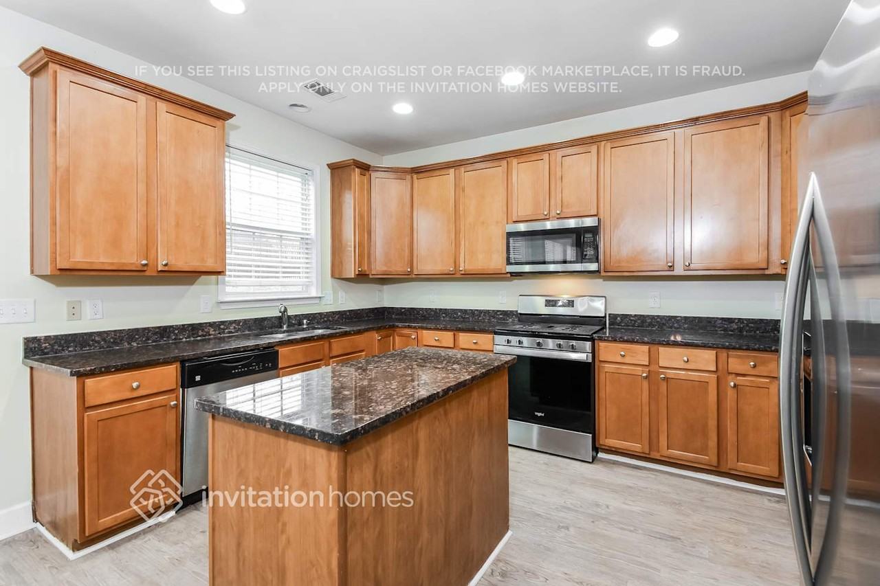 1712 Sahale Falls Dr - Photo 7 of 18