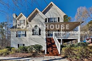 featured image of 76 Riverbend Trl