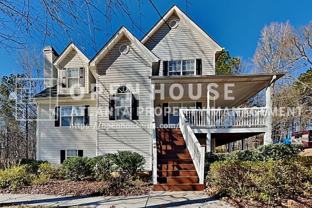 76 Riverbend Trl - Photo 1 of 1