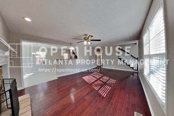 76 Riverbend Trl - Photo 5 of 23