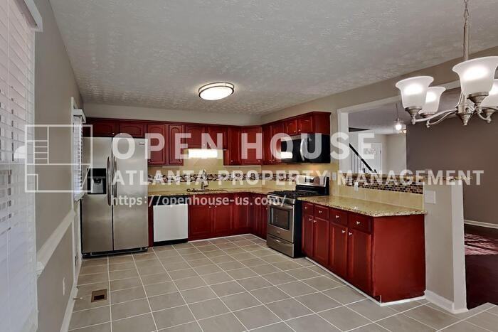 76 Riverbend Trl - Photo 7 of 23