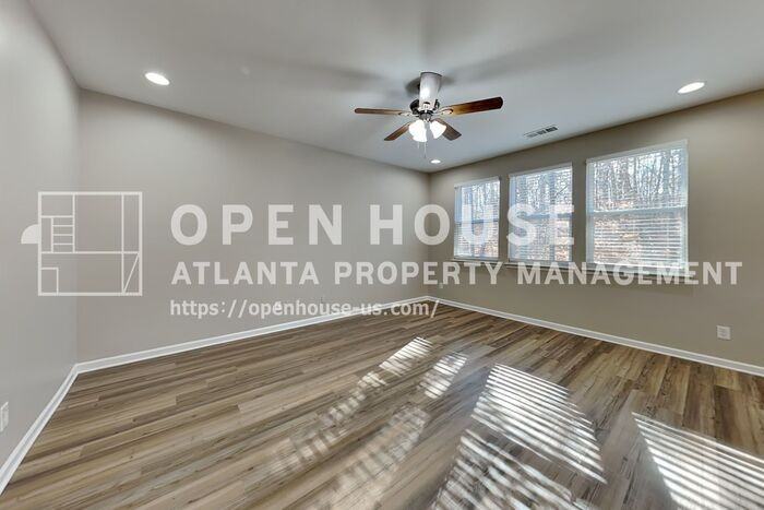 89 Candy Lilly Ct - Photo 5 of 20