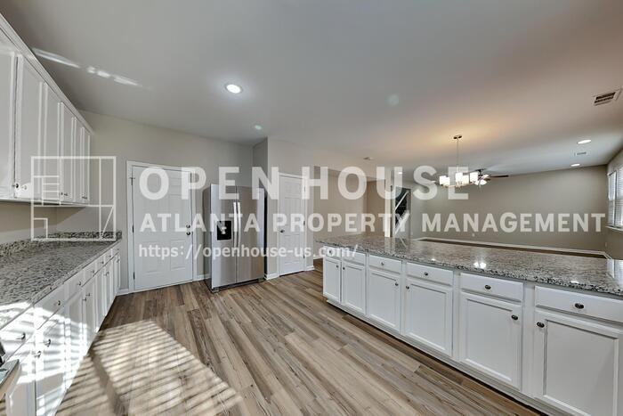 89 Candy Lilly Ct - Photo 6 of 20