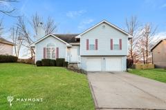 2110 Glenside Rd - Photo 1 of 1