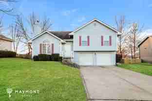 2110 Glenside Rd - Photo 1 of 1