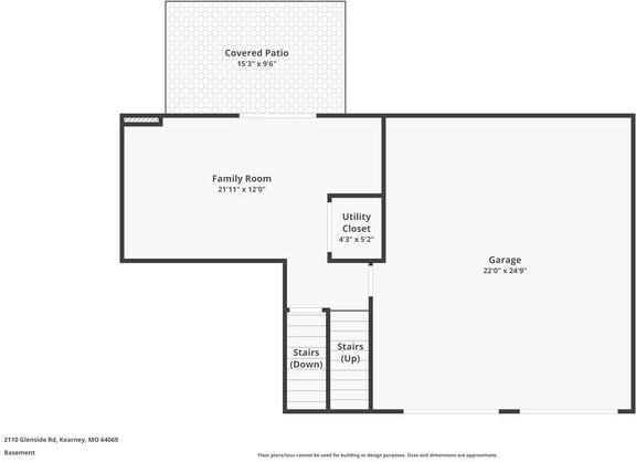 2110 Glenside Rd - Photo 2 of 15