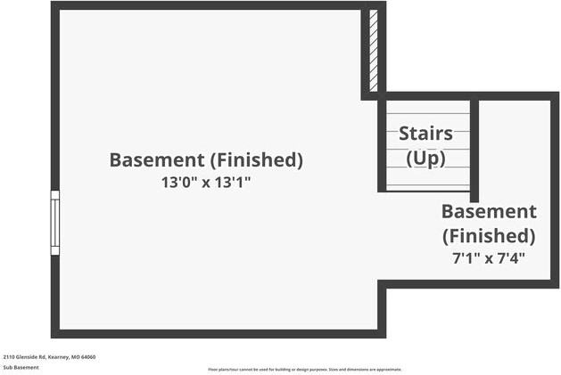 2110 Glenside Rd - Photo 6 of 15