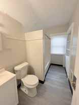 3354 W 88th St - Photo 1 of 1