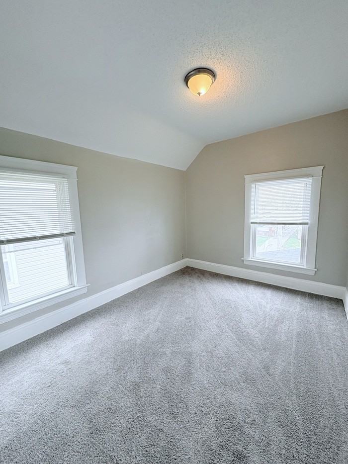 3354 W 88th St - Photo 5 of 16