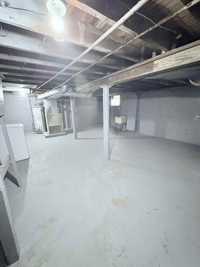 3354 W 88th St - Photo 7 of 16