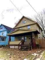 3354 W 88th St - Photo 1 of 1