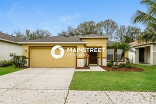 310 Crichton St - Photo 1 of 1